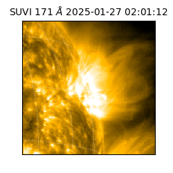 suvi - 2025-01-27T02:01:12.211000