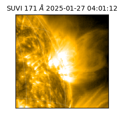 suvi - 2025-01-27T04:01:12.521000