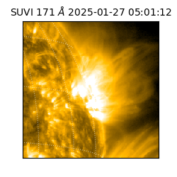 suvi - 2025-01-27T05:01:12.679000