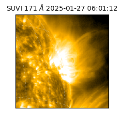 suvi - 2025-01-27T06:01:12.835000