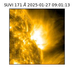 suvi - 2025-01-27T09:01:13.323000