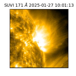 suvi - 2025-01-27T10:01:13.463000