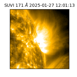 suvi - 2025-01-27T12:01:13.771000