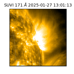 suvi - 2025-01-27T13:01:13.925000