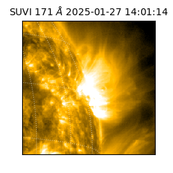 suvi - 2025-01-27T14:01:14.077000