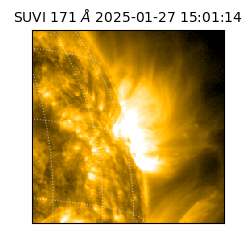 suvi - 2025-01-27T15:01:14.229000