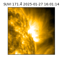 suvi - 2025-01-27T16:01:14.381000