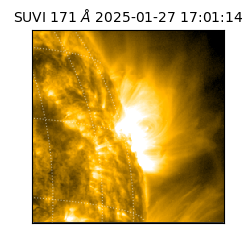 suvi - 2025-01-27T17:01:14.535000