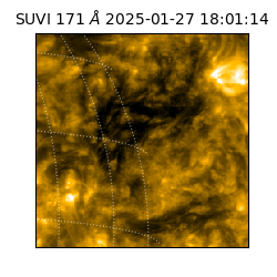 suvi - 2025-01-27T18:01:14.689000