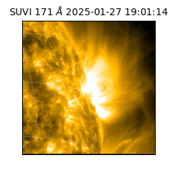 suvi - 2025-01-27T19:01:14.841000