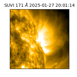 suvi - 2025-01-27T20:01:14.995000