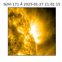 suvi - 2025-01-27T21:01:15.151000