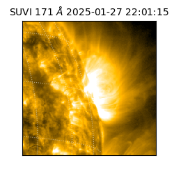 suvi - 2025-01-27T22:01:15.305000