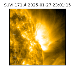 suvi - 2025-01-27T23:01:15.459000