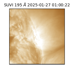 suvi - 2025-01-27T01:00:22.070000