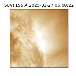 suvi - 2025-01-27T06:00:22.850000