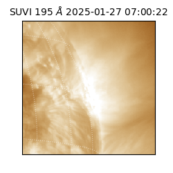 suvi - 2025-01-27T07:00:22.992000
