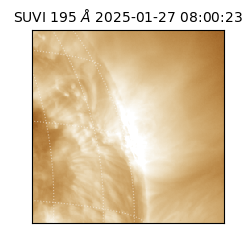 suvi - 2025-01-27T08:00:23.170000