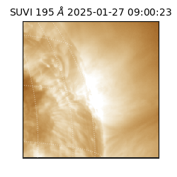 suvi - 2025-01-27T09:00:23.322000