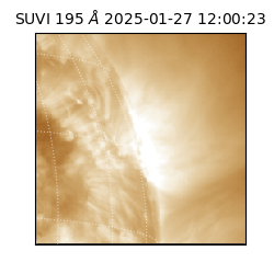 suvi - 2025-01-27T12:00:23.786000