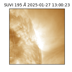 suvi - 2025-01-27T13:00:23.940000