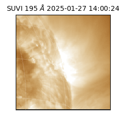 suvi - 2025-01-27T14:00:24.092000