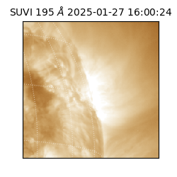 suvi - 2025-01-27T16:00:24.396000