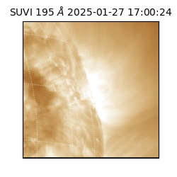 suvi - 2025-01-27T17:00:24.550000