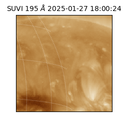 suvi - 2025-01-27T18:00:24.704000