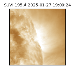 suvi - 2025-01-27T19:00:24.856000