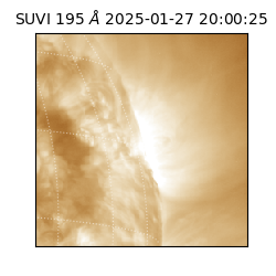 suvi - 2025-01-27T20:00:25.012000