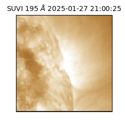 suvi - 2025-01-27T21:00:25.170000