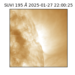 suvi - 2025-01-27T22:00:25.320000