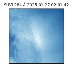 suvi - 2025-01-27T02:01:42.220000