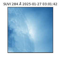 suvi - 2025-01-27T03:01:42.376000