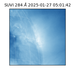 suvi - 2025-01-27T05:01:42.690000