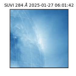 suvi - 2025-01-27T06:01:42.850000