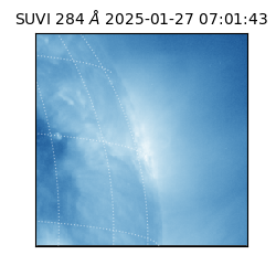 suvi - 2025-01-27T07:01:43.002000