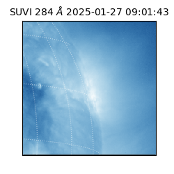 suvi - 2025-01-27T09:01:43.316000