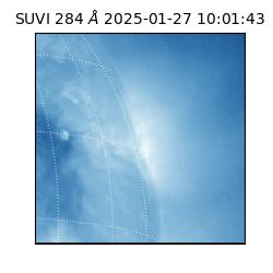 suvi - 2025-01-27T10:01:43.472000