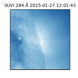 suvi - 2025-01-27T12:01:43.782000