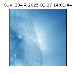 suvi - 2025-01-27T14:01:44.090000