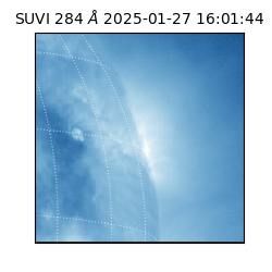 suvi - 2025-01-27T16:01:44.392000