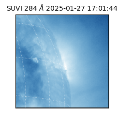 suvi - 2025-01-27T17:01:44.546000