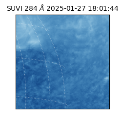 suvi - 2025-01-27T18:01:44.698000