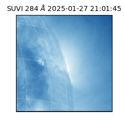 suvi - 2025-01-27T21:01:45.160000