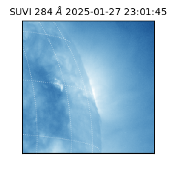 suvi - 2025-01-27T23:01:45.470000
