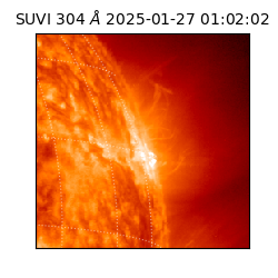 suvi - 2025-01-27T01:02:02.074000