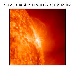 suvi - 2025-01-27T03:02:02.384000