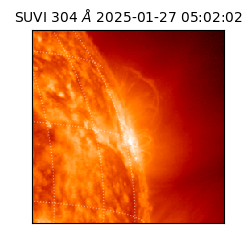 suvi - 2025-01-27T05:02:02.698000